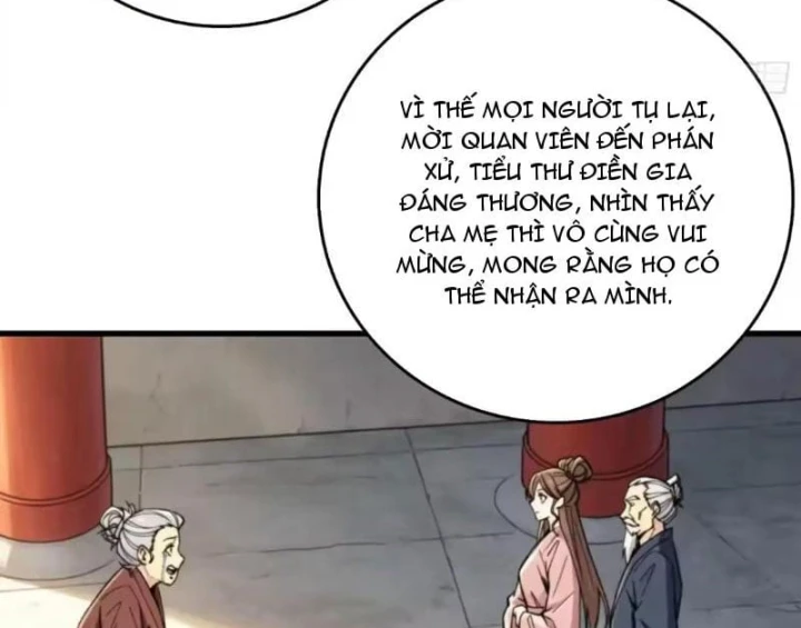 Bảo Tàng Trấn Yêu Chapter 19 - Trang 17