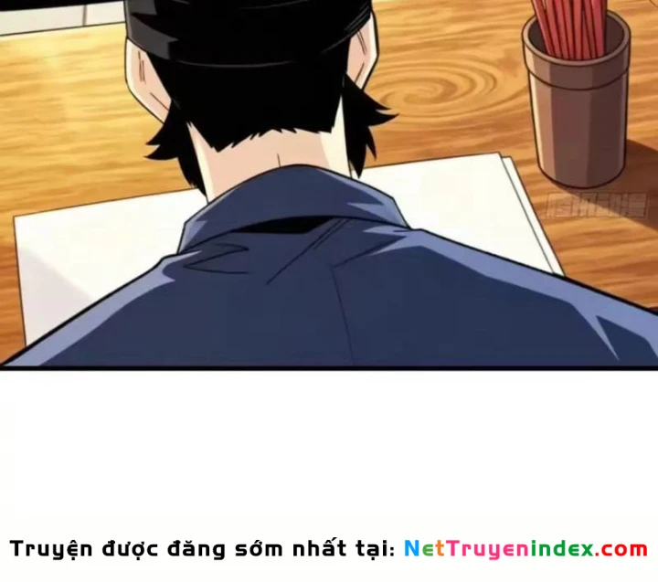 Bảo Tàng Trấn Yêu Chapter 19 - Trang 19