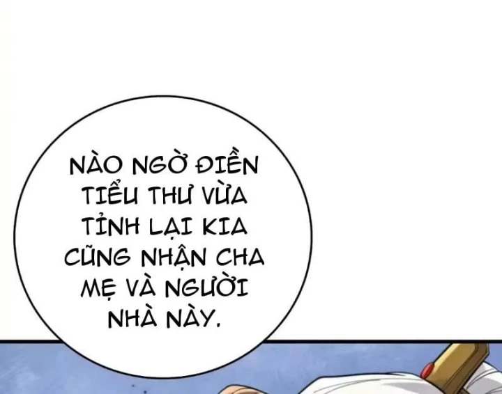 Bảo Tàng Trấn Yêu Chapter 19 - Trang 20