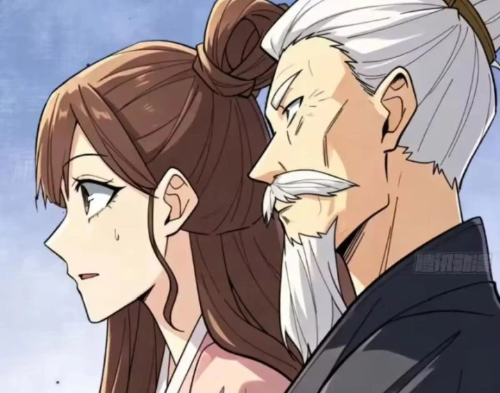 Bảo Tàng Trấn Yêu Chapter 19 - Trang 21