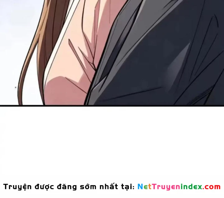 Bảo Tàng Trấn Yêu Chapter 19 - Trang 22