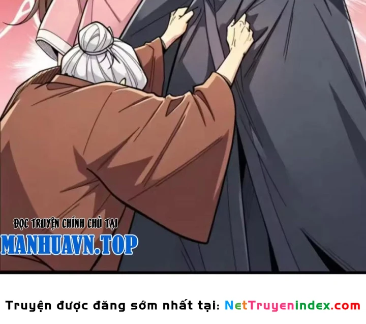 Bảo Tàng Trấn Yêu Chapter 19 - Trang 25