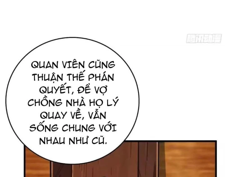 Bảo Tàng Trấn Yêu Chapter 19 - Trang 26
