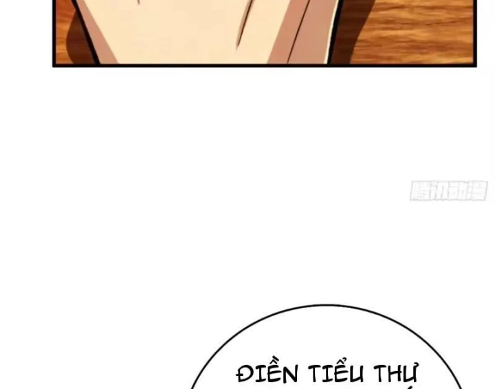 Bảo Tàng Trấn Yêu Chapter 19 - Trang 28
