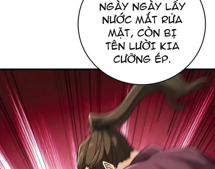 Bảo Tàng Trấn Yêu Chapter 19 - Trang 29