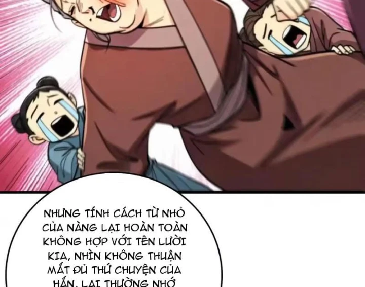 Bảo Tàng Trấn Yêu Chapter 19 - Trang 31