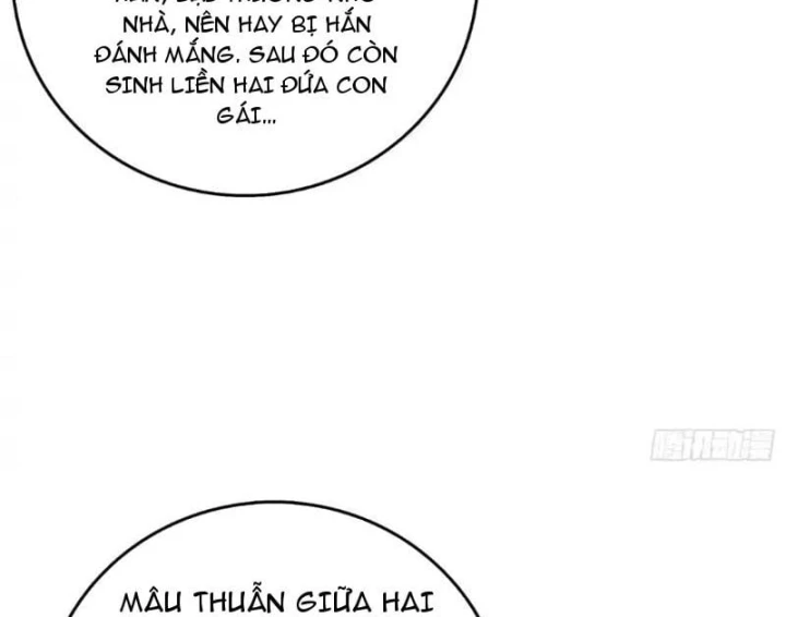 Bảo Tàng Trấn Yêu Chapter 19 - Trang 32