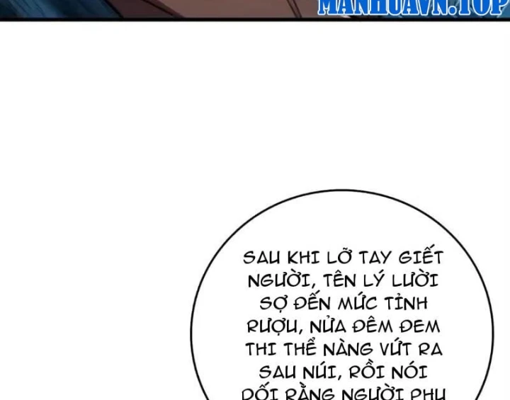 Bảo Tàng Trấn Yêu Chapter 19 - Trang 35