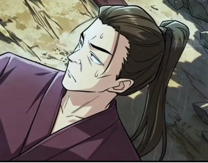 Bảo Tàng Trấn Yêu Chapter 19 - Trang 37