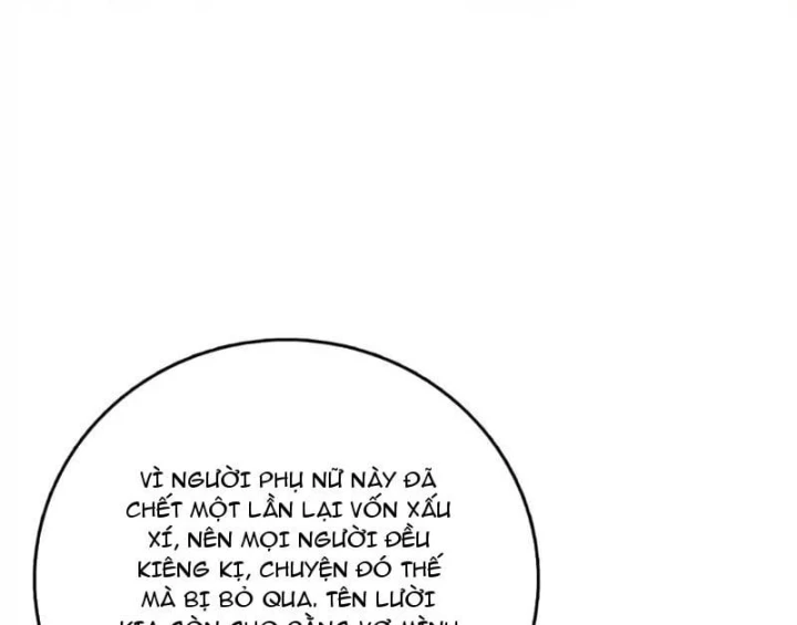 Bảo Tàng Trấn Yêu Chapter 19 - Trang 38