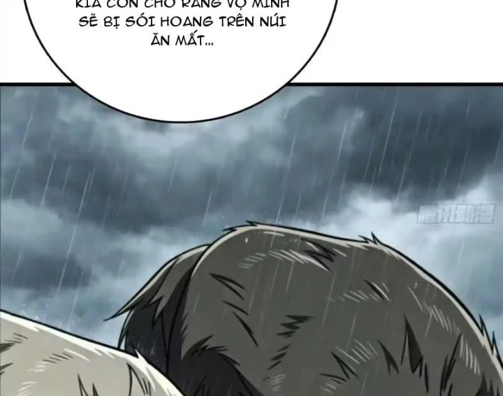 Bảo Tàng Trấn Yêu Chapter 19 - Trang 39