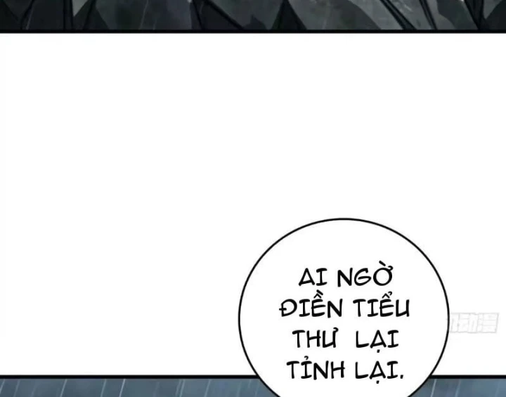 Bảo Tàng Trấn Yêu Chapter 19 - Trang 41