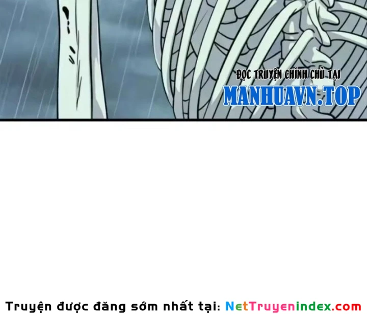 Bảo Tàng Trấn Yêu Chapter 19 - Trang 43