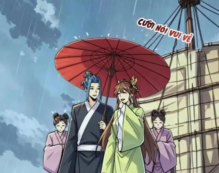Bảo Tàng Trấn Yêu Chapter 19 - Trang 45