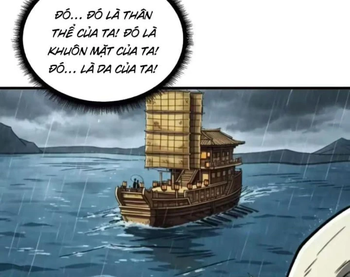 Bảo Tàng Trấn Yêu Chapter 19 - Trang 49