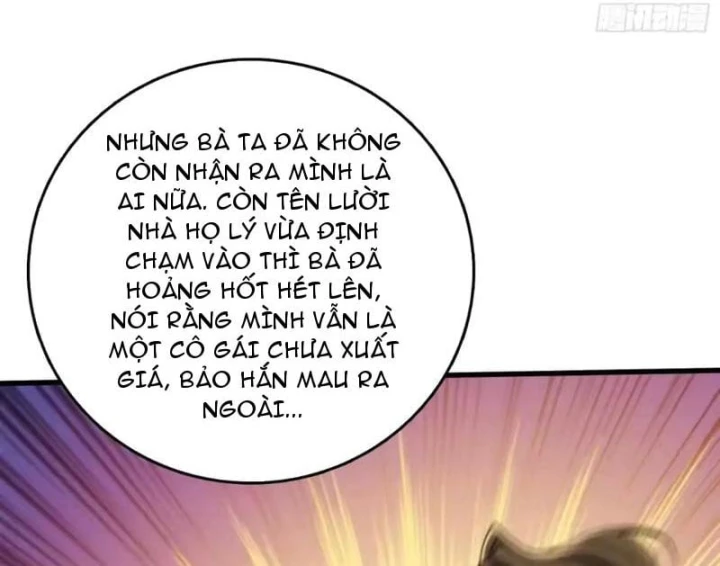 Bảo Tàng Trấn Yêu Chapter 19 - Trang 8