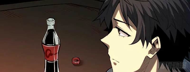 Bảo Tàng Trấn Yêu Chapter 2 - Trang 42