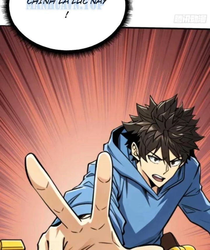 Bảo Tàng Trấn Yêu Chapter 23 - Trang 14