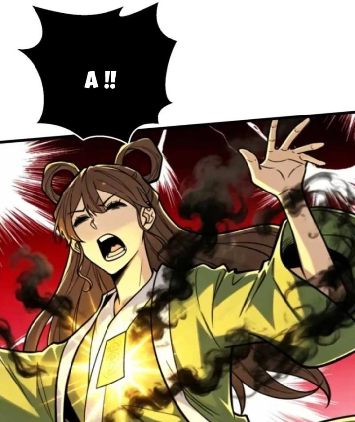Bảo Tàng Trấn Yêu Chapter 23 - Trang 19
