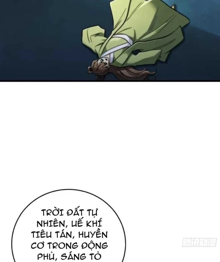 Bảo Tàng Trấn Yêu Chapter 23 - Trang 24
