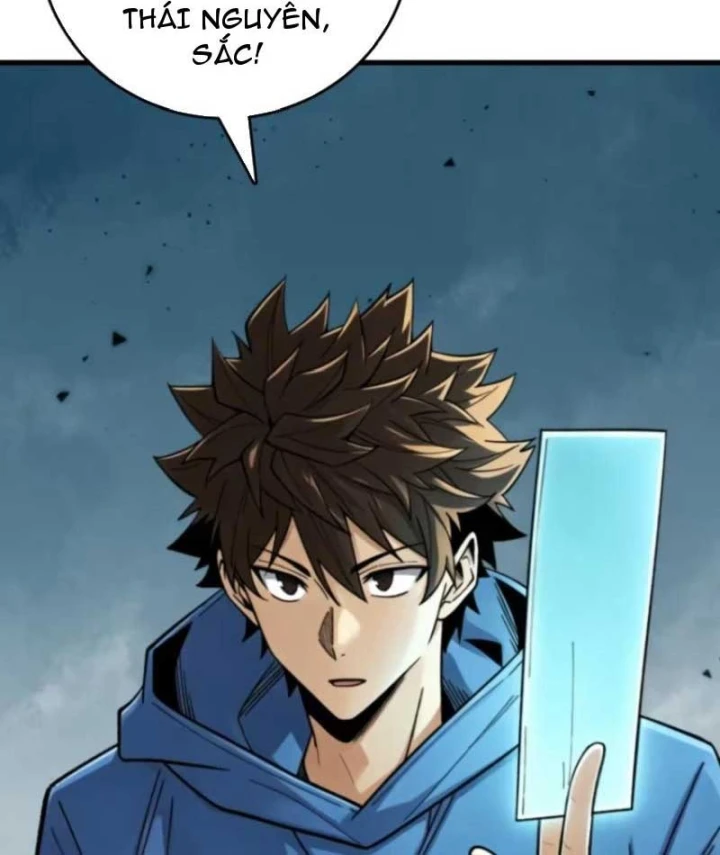 Bảo Tàng Trấn Yêu Chapter 23 - Trang 25