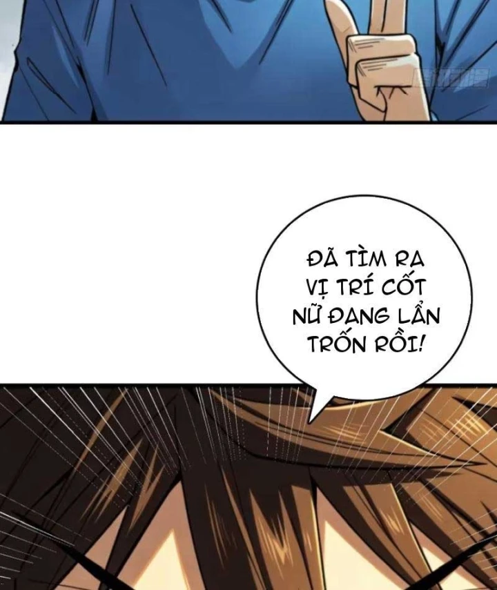 Bảo Tàng Trấn Yêu Chapter 23 - Trang 26