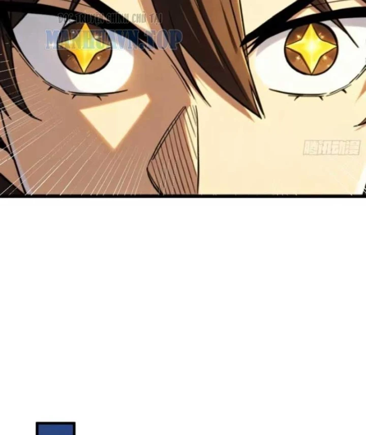 Bảo Tàng Trấn Yêu Chapter 23 - Trang 27