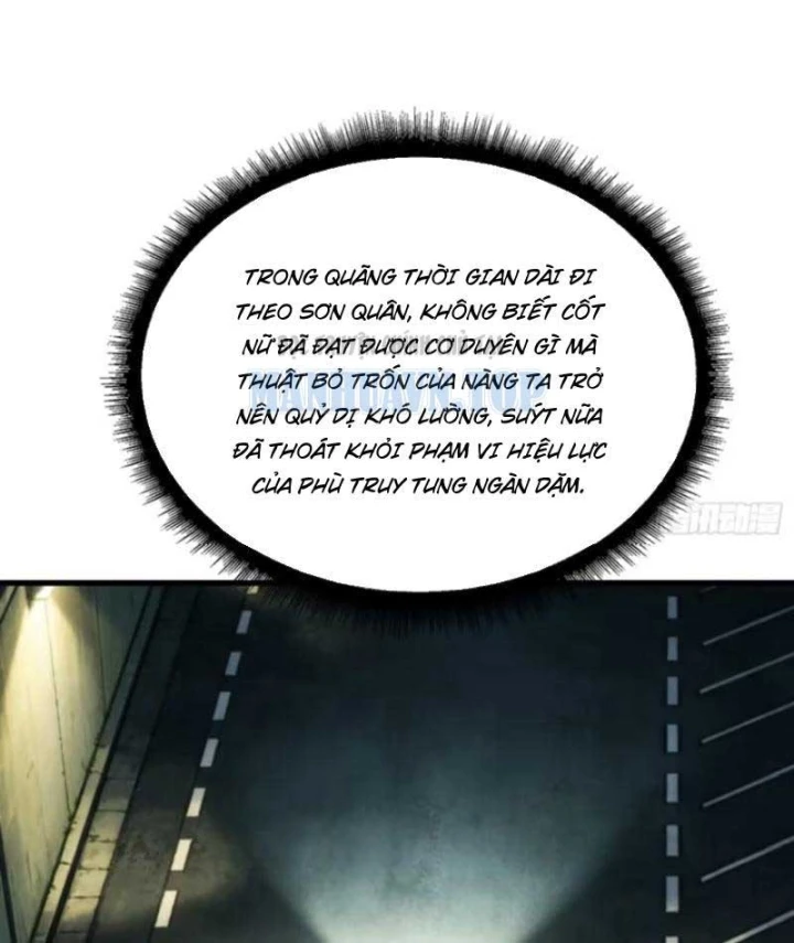 Bảo Tàng Trấn Yêu Chapter 23 - Trang 29