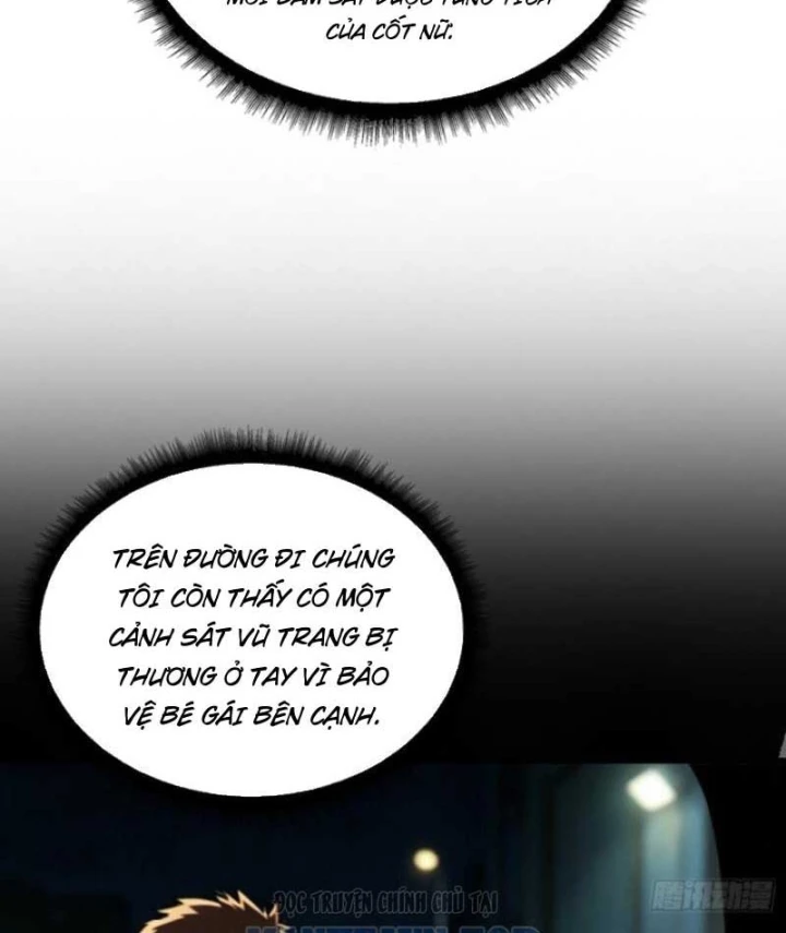 Bảo Tàng Trấn Yêu Chapter 23 - Trang 31