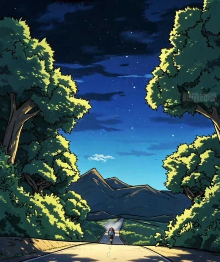 Bảo Tàng Trấn Yêu Chapter 23 - Trang 34