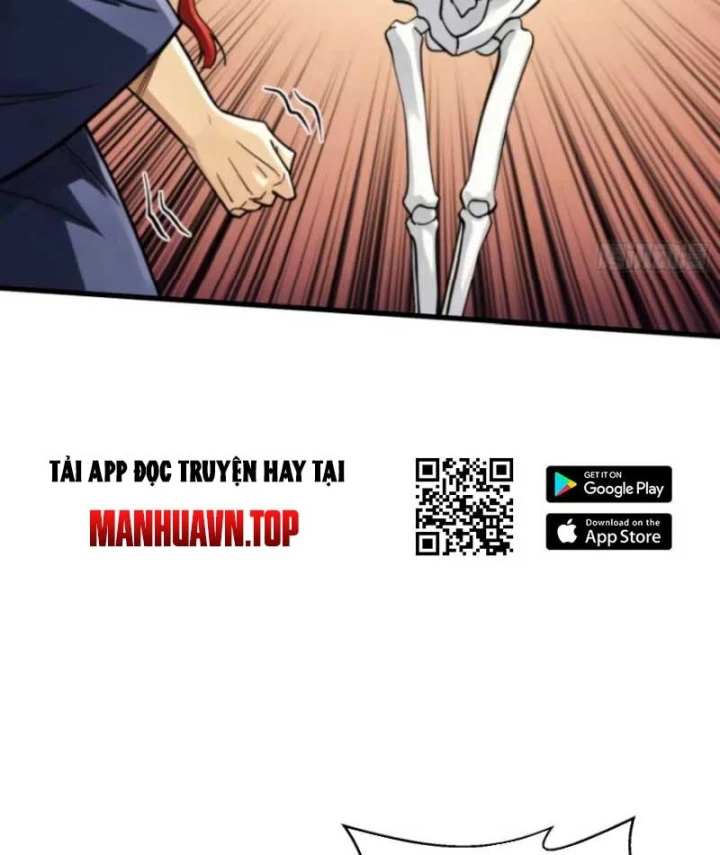 Bảo Tàng Trấn Yêu Chapter 23 - Trang 39