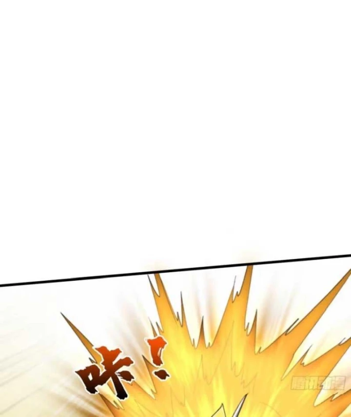 Bảo Tàng Trấn Yêu Chapter 23 - Trang 42