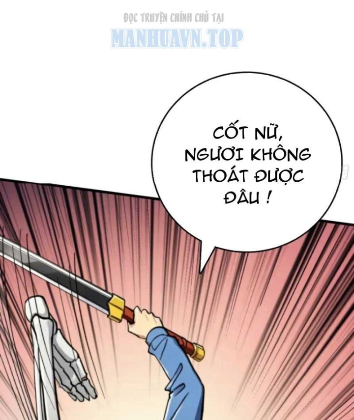 Bảo Tàng Trấn Yêu Chapter 23 - Trang 45