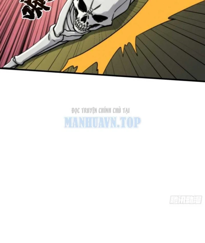 Bảo Tàng Trấn Yêu Chapter 23 - Trang 47