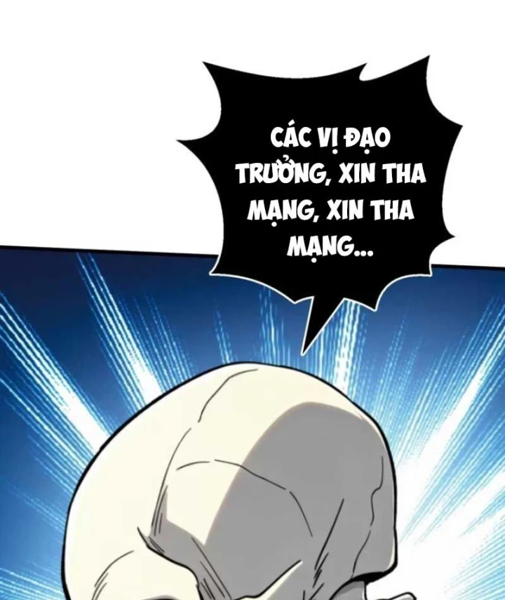 Bảo Tàng Trấn Yêu Chapter 23 - Trang 48