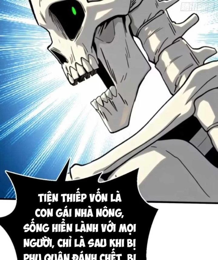Bảo Tàng Trấn Yêu Chapter 23 - Trang 49