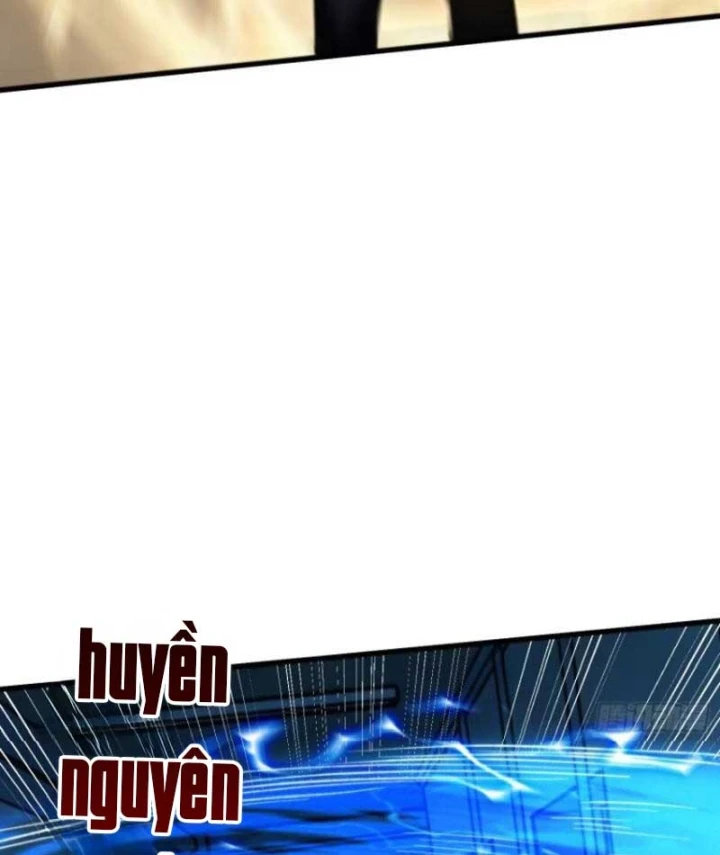 Bảo Tàng Trấn Yêu Chapter 23 - Trang 6