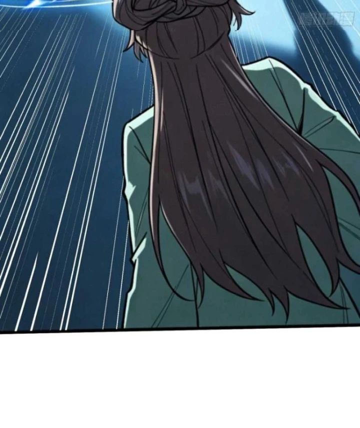 Bảo Tàng Trấn Yêu Chapter 23 - Trang 8