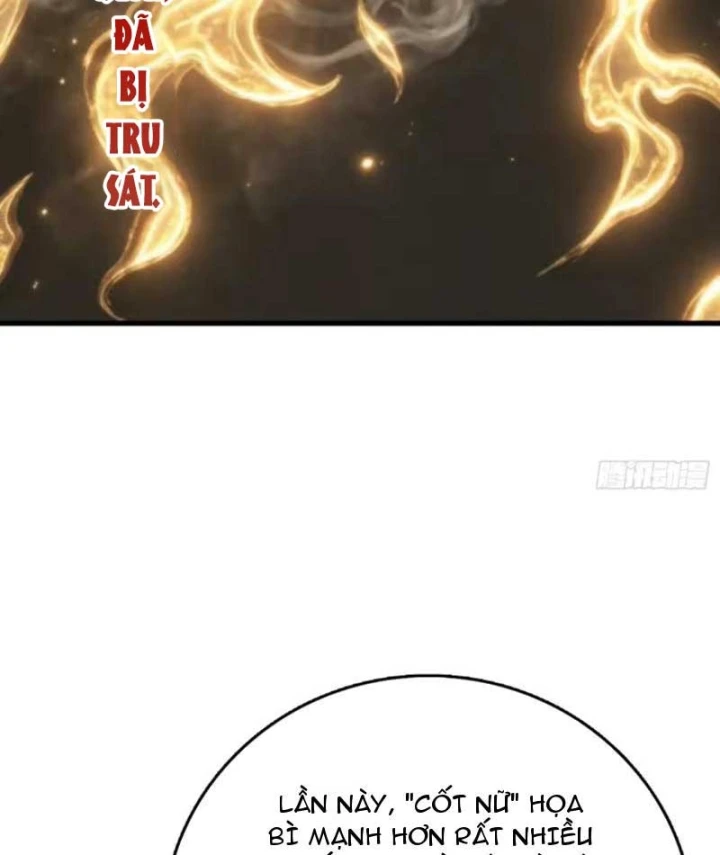 Bảo Tàng Trấn Yêu Chapter 24 - Trang 11