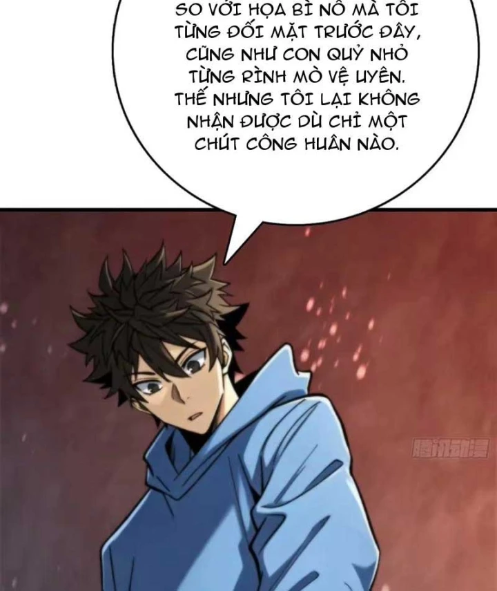 Bảo Tàng Trấn Yêu Chapter 24 - Trang 12
