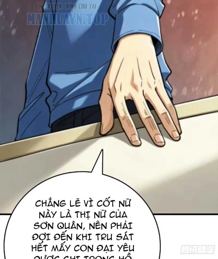 Bảo Tàng Trấn Yêu Chapter 24 - Trang 13