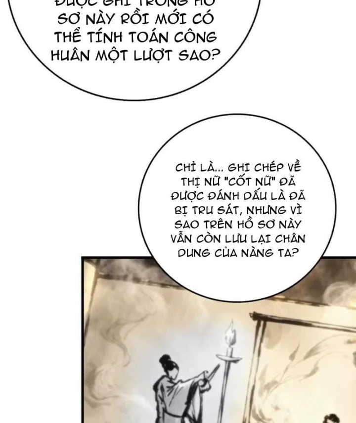 Bảo Tàng Trấn Yêu Chapter 24 - Trang 14