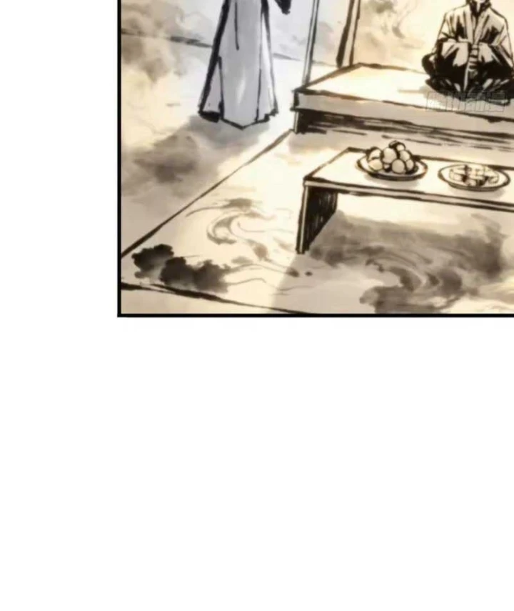 Bảo Tàng Trấn Yêu Chapter 24 - Trang 15