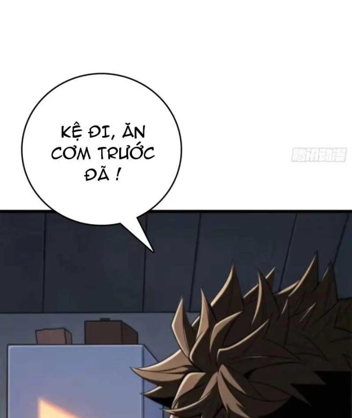 Bảo Tàng Trấn Yêu Chapter 24 - Trang 16