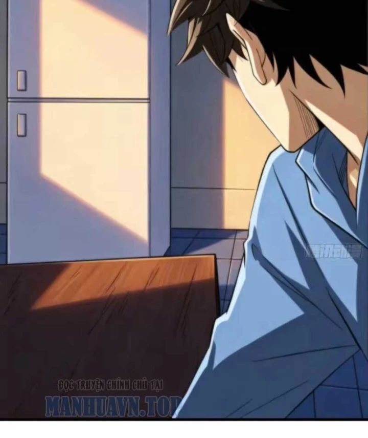 Bảo Tàng Trấn Yêu Chapter 24 - Trang 17