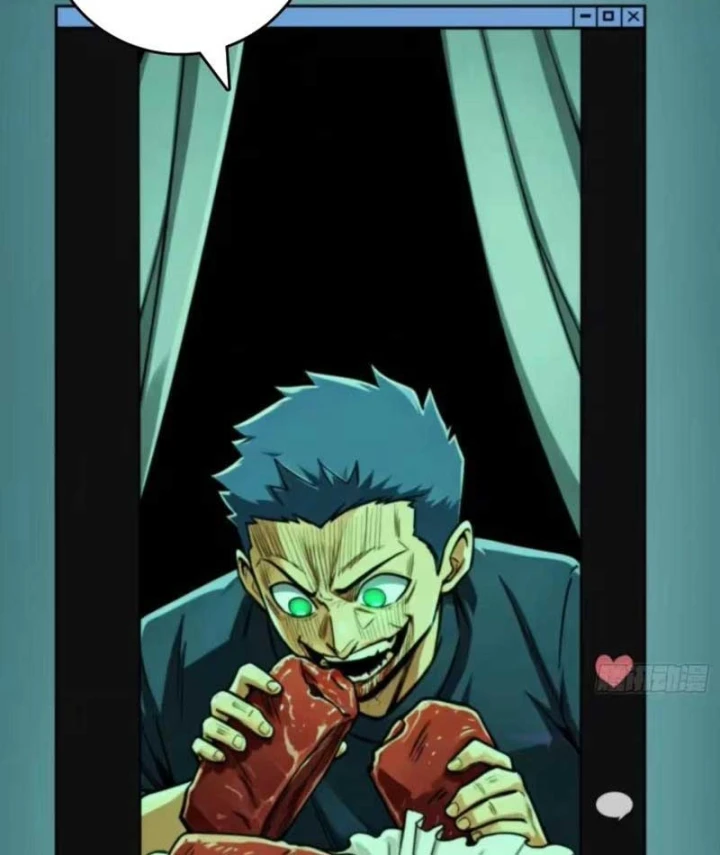 Bảo Tàng Trấn Yêu Chapter 24 - Trang 24