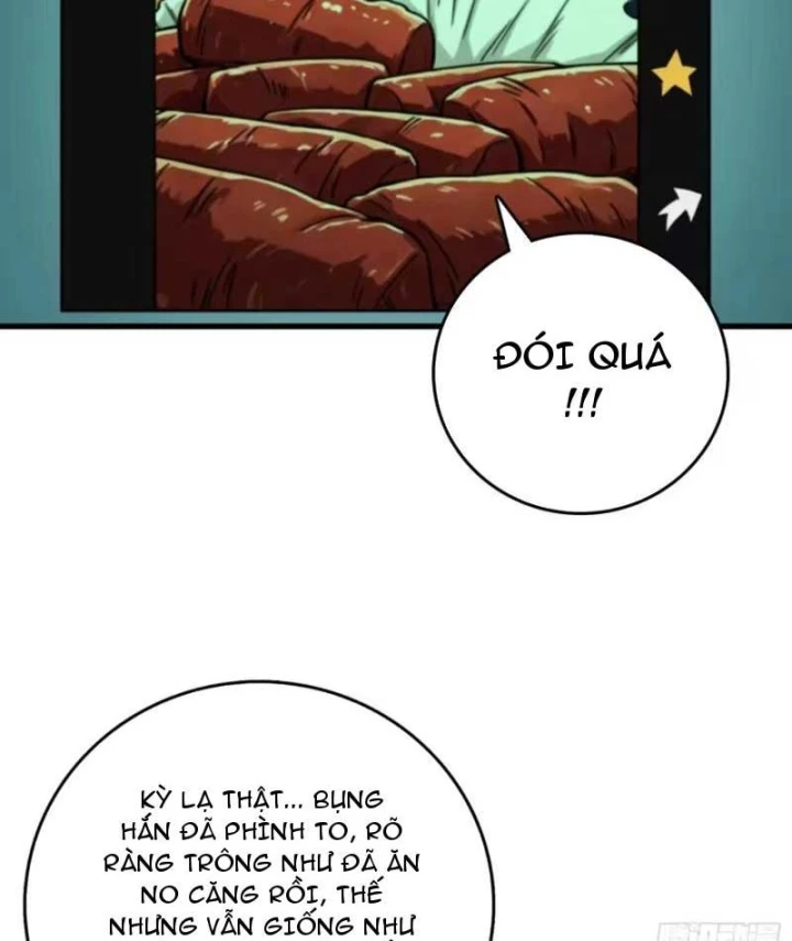 Bảo Tàng Trấn Yêu Chapter 24 - Trang 25
