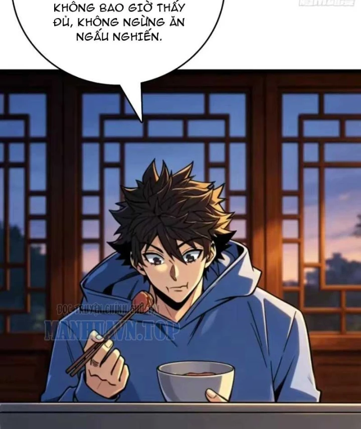Bảo Tàng Trấn Yêu Chapter 24 - Trang 26