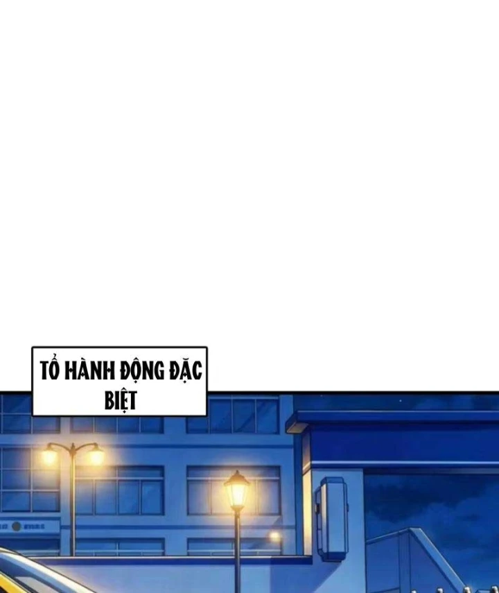 Bảo Tàng Trấn Yêu Chapter 24 - Trang 29