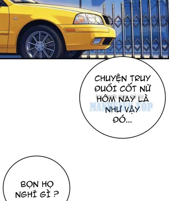 Bảo Tàng Trấn Yêu Chapter 24 - Trang 30